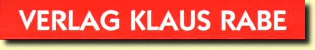 Verlag Klaus Rabe